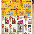Antevisão PINGO DOCE Lojas Grandes 27 outubro a 2 novembro p43.jpg